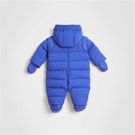 burberry royal blue suit nordstrom rack|blue Burberry kids pants.